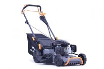     VILLARTEC MB 553V