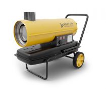 �������� ����� ��������� ���������   ������� VEKTOR NDH-30