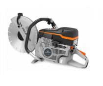 �������� VILLARTEC ��1290 16"
