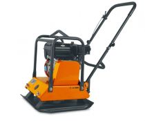 ���������� ���������� VILLARTEC VP9144