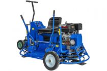   TCC TSS DRD  1600L 070337