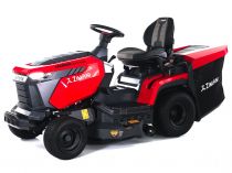     ZimAni TC 92HL