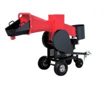   ZimAni BL120