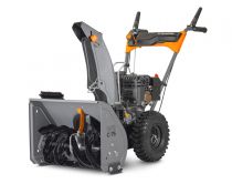     ���������� ������������ VILLARTEC WB C-75