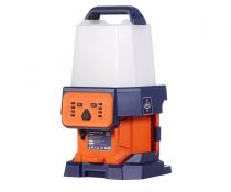 ������������� ����� Light-Techno LT180