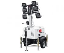 ������������� ����� TRIME X-Mine 1800