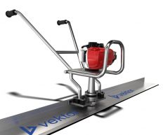 ���������� ��� ������ VEKTOR