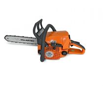  ��������� VILLARTEC SB025 Legend ������ Stihl MS250 16"