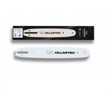 ����  3/8", 1,3��,  40 ��, 10" VILLARTEC