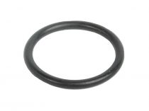 Уплотнительное кольцо «O» ring FUBAG FBP80 OR (2 шт.)