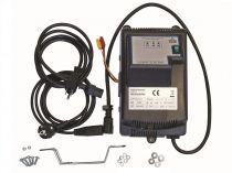 Зарядное устройство 24В / 30А для Nilfisk BR755/BR855 HF 24V 30A SB175R  80542431