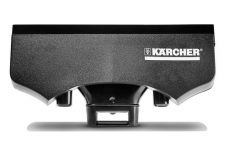 Принадлежности для стеклоочистителей Karcher