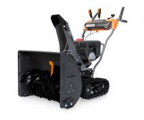    ����������  ������������ VILLARTEC WB S-87T ����������