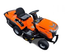  ������� ������� YARD FOX OPTIMA T 98 RCH