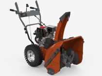   ������������ ZimAni ST224E