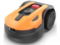  �������������-����� VILLARTEC MI 402