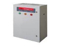 Блок автоматики Startmaster DS 30 для дизельных станций FUBAG 838250 мощностью до 22 кВт