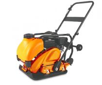 ���������� ���������� VILLARTEC VP9250TC