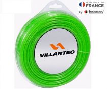  ���� ���������� 3,0��/15� ������� VILLARTEC PRO (by Tecomec)
