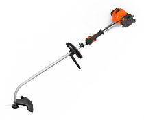    VILLARTEC CB220B