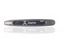   3/8", 1,5,  56 , 15" ZimAni ZTCP3815-56-H TUNDER CUT PRO  Husqvarna