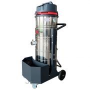 ������� ������� � ����� ������ EVOline IVC3100-36A