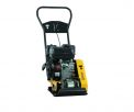   VS-104  Loncin G160F