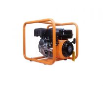 ��������� ��� ������ ���� VILLARTEC GHP40