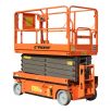    GROST SPX H380-6N   213629