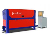 ���������-��������   ������ VEKTOR ���-12