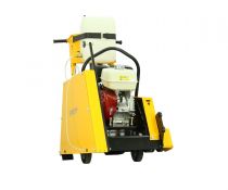     CS2413 Honda GX390