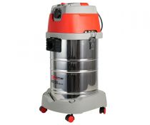 ������� ������� � ����� ������ EVOline WAD 130 Power Tool