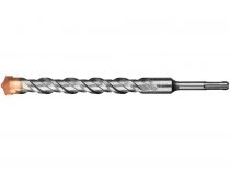 ��� SDS-plus 22 x 250  ��, ������������ ���� 29314-250-22_z01