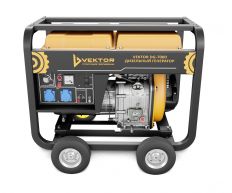 ���������� VEKTOR