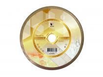     Алмазный     диск     DIAM   300x2,0x7,0x60х25,4 1A1R Керамика 000667dm