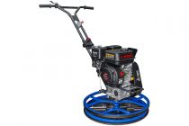     TCC TSS DMR600L 770002