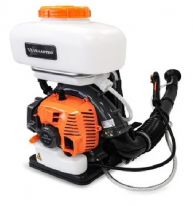 �������������-����������� ���������� Villartec