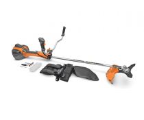 �������� ���������� VILLARTEC ��550P
