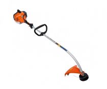    VILLARTEC CB242B