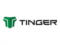 Отопитель салона автономный PLANAR для Tinger Track 2