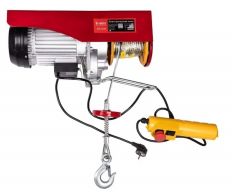 ���� ������������� VEKTOR