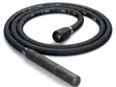 ��������� ��������� WACKER NEUSON ��� ����������� ���������������