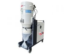 ������� ����� ������ EVOline IVC10-30