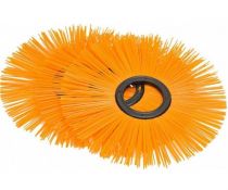�������� ������� ����� VILLARTEC ��� ������������ ����� S/SW7080E 26����