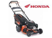   ������������� ���������� ZimAni LC253H
