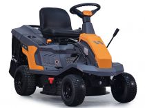   ���������� VILLARTEC MR865�