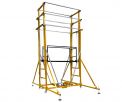    GROST SF 300-10 214480