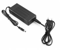 �������� ���������� 1� (����������� �����) VILLARTEC MI 602