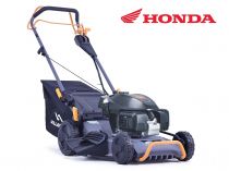    ������������� ���������� VILLARTEC MB 653V�