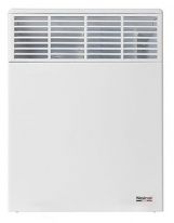 ���������� NOIROT SPOT E-3 ANALOG � �����������